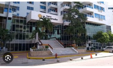 LOCAL COMERCIAL EN VENTA EL LAGUITO CARTAGENA
