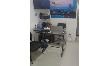 LOCAL COMERCIAL EN VENTA EL LAGUITO CARTAGENA