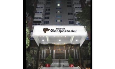 LOCAL COMERCIAL EN VENTA EL LAGUITO CARTAGENA