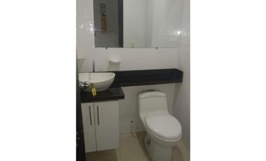 LOCAL COMERCIAL EN VENTA EL LAGUITO CARTAGENA