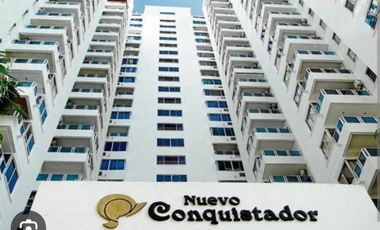 LOCAL COMERCIAL EN VENTA EL LAGUITO CARTAGENA