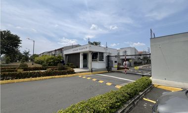 VENTA DE CASA EN CIUDAD COUNTRY- TURPIAL, JAMUNDI