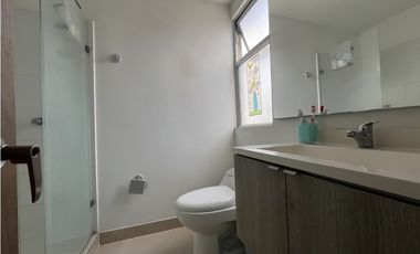 VENTA DE CASA EN CIUDAD COUNTRY- TURPIAL, JAMUNDI