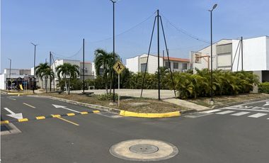 VENTA DE CASA EN CIUDAD COUNTRY- TURPIAL, JAMUNDI