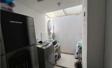 VENTA DE CASA EN CIUDAD COUNTRY- TURPIAL, JAMUNDI