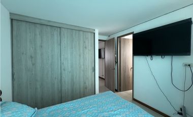 VENTA DE CASA EN CIUDAD COUNTRY- TURPIAL, JAMUNDI