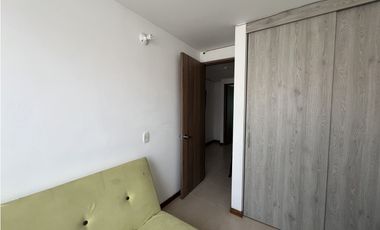 VENTA DE CASA EN CIUDAD COUNTRY- TURPIAL, JAMUNDI