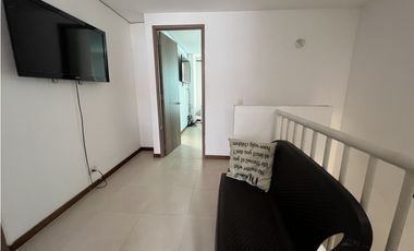VENTA DE CASA EN CIUDAD COUNTRY- TURPIAL, JAMUNDI