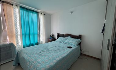 VENTA DE CASA EN CIUDAD COUNTRY- TURPIAL, JAMUNDI