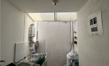 VENTA DE CASA EN CIUDAD COUNTRY- TURPIAL, JAMUNDI