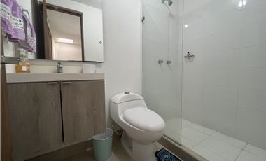 VENTA DE CASA EN CIUDAD COUNTRY- TURPIAL, JAMUNDI