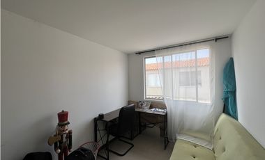 VENTA DE CASA EN CIUDAD COUNTRY- TURPIAL, JAMUNDI