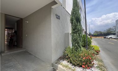 VENTA DE CASA EN CIUDAD COUNTRY- TURPIAL, JAMUNDI
