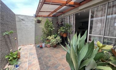 VENTA DE CASA EN CIUDAD COUNTRY- TURPIAL, JAMUNDI
