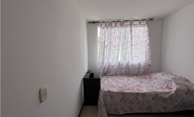 VENTA DE CASA EN CIUDAD COUNTRY- TURPIAL, JAMUNDI