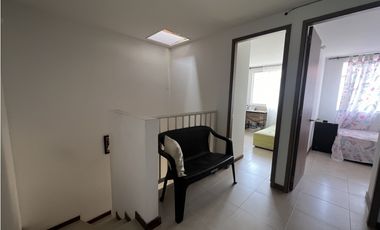 VENTA DE CASA EN CIUDAD COUNTRY- TURPIAL, JAMUNDI