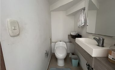 VENTA DE CASA EN CIUDAD COUNTRY- TURPIAL, JAMUNDI