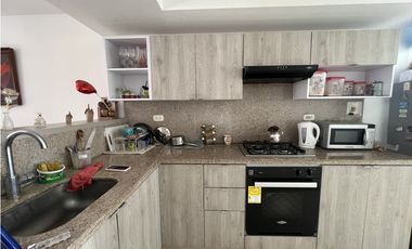 VENTA DE CASA EN CIUDAD COUNTRY- TURPIAL, JAMUNDI