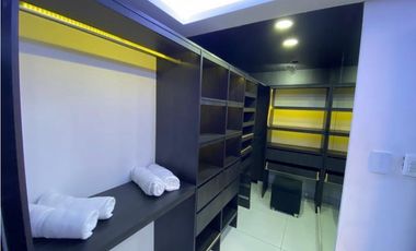 Apartamento para la Venta en Laureles Licencia Corta