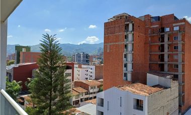VENTA APARTAMENTO LAURELES , EXITO DE LAURELES
