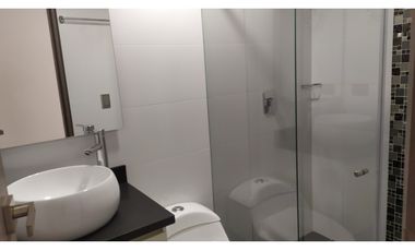 VENTA APARTAMENTO LAURELES , EXITO DE LAURELES