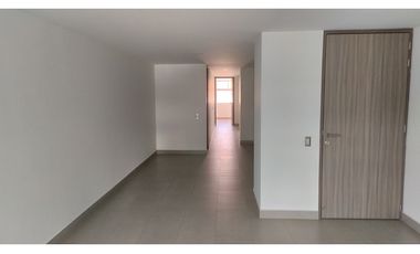VENTA APARTAMENTO LAURELES , EXITO DE LAURELES