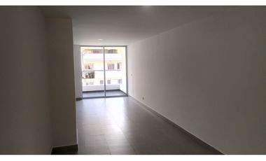 VENTA APARTAMENTO LAURELES , EXITO DE LAURELES