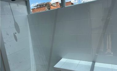 VENTA APARTAMENTO LAURELES , EXITO DE LAURELES