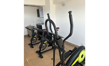 VENTA APARTAMENTO LAURELES , EXITO DE LAURELES