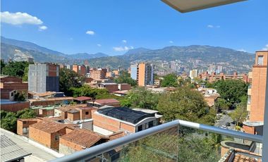 VENTA APARTAMENTO LAURELES , EXITO DE LAURELES