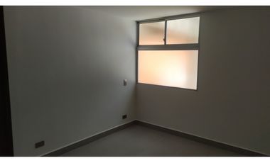 VENTA APARTAMENTO LAURELES , EXITO DE LAURELES