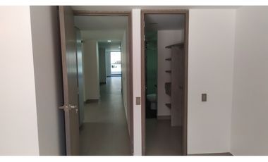 VENTA APARTAMENTO LAURELES , EXITO DE LAURELES