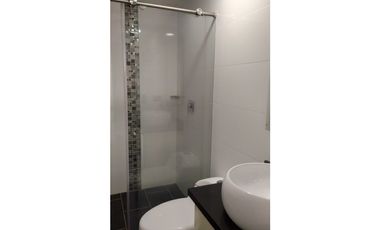 VENTA APARTAMENTO LAURELES , EXITO DE LAURELES