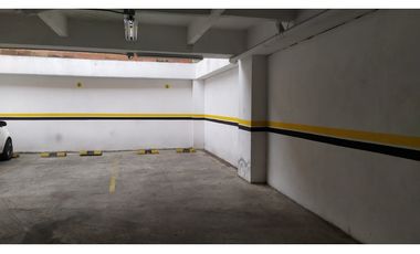 VENTA APARTAMENTO LAURELES , EXITO DE LAURELES