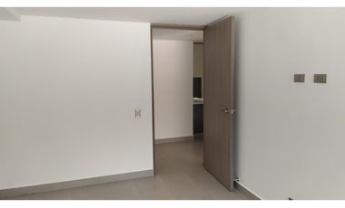 VENTA APARTAMENTO LAURELES , EXITO DE LAURELES