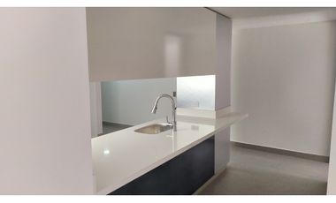 VENTA APARTAMENTO LAURELES , EXITO DE LAURELES