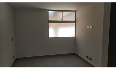 VENTA APARTAMENTO LAURELES , EXITO DE LAURELES