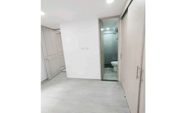 Vendo Apartamento tercer piso para estrenar  en Cajicá