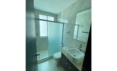 ARRIENDO APARTAMENTO AMOBLADO EN ALTO PRADO