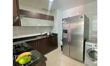 ARRIENDO APARTAMENTO AMOBLADO EN ALTO PRADO