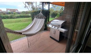 Palo de agua, KATIOS, 179 M2 lote, 121 M2 const