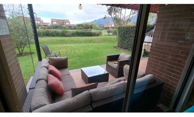 Palo de agua, KATIOS, 179 M2 lote, 121 M2 const