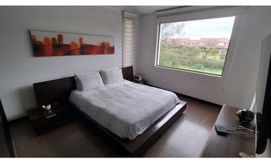 Palo de agua, KATIOS, 179 M2 lote, 121 M2 const