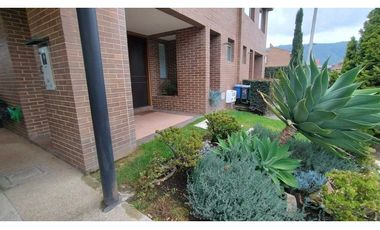 Palo de agua, KATIOS, 179 M2 lote, 121 M2 const