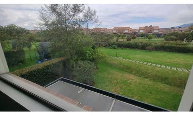 Palo de agua, KATIOS, 179 M2 lote, 121 M2 const