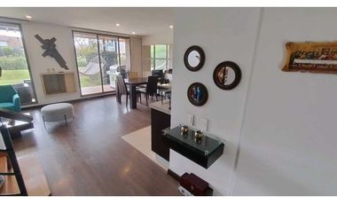 Palo de agua, KATIOS, 179 M2 lote, 121 M2 const