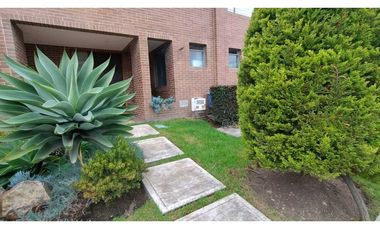 Palo de agua, KATIOS, 179 M2 lote, 121 M2 const