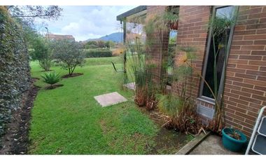 Palo de agua, KATIOS, 179 M2 lote, 121 M2 const