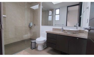 Palo de agua, KATIOS, 179 M2 lote, 121 M2 const