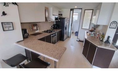 Palo de agua, KATIOS, 179 M2 lote, 121 M2 const